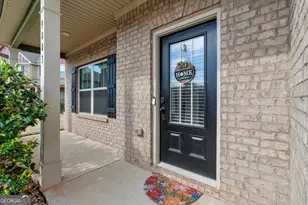 9003 Holder Rd, Locust Grove, GA 30248 - Photo 8