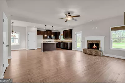 9003 Holder Road, Locust Grove, GA 30248 - Photo 16