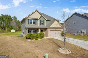 9003 Holder Rd, Locust Grove, GA 30248 - Photo 2