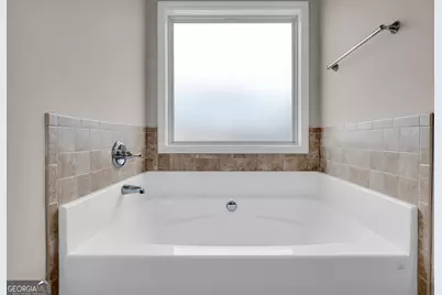 9003 Holder Road, Locust Grove, GA 30248 - Photo 48