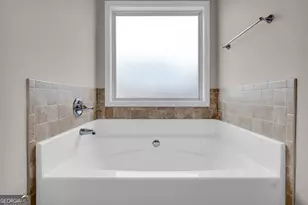 9003 Holder Rd, Locust Grove, GA 30248 - Photo 48