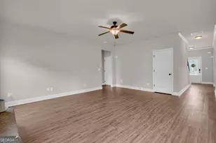 9003 Holder Rd, Locust Grove, GA 30248 - Photo 18