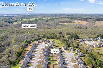 9003 Holder Road, Locust Grove, GA 30248 - Photo 80