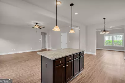 9003 Holder Road, Locust Grove, GA 30248 - Photo 24