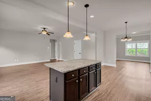 9003 Holder Rd, Locust Grove, GA 30248 - Photo 24