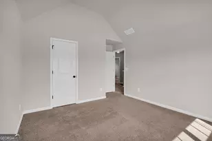 9003 Holder Rd, Locust Grove, GA 30248 - Photo 58