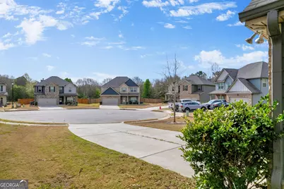 9003 Holder Road, Locust Grove, GA 30248 - Photo 6