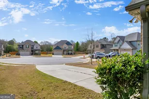 9003 Holder Rd, Locust Grove, GA 30248 - Photo 6