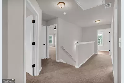 9003 Holder Road, Locust Grove, GA 30248 - Photo 40