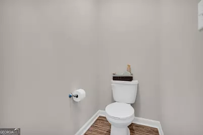 9003 Holder Road, Locust Grove, GA 30248 - Photo 50