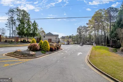 9003 Holder Road, Locust Grove, GA 30248 - Photo 68