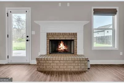 9003 Holder Road, Locust Grove, GA 30248 - Photo 30