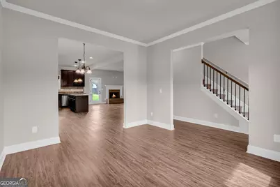 9003 Holder Road, Locust Grove, GA 30248 - Photo 14