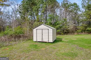 9003 Holder Rd, Locust Grove, GA 30248 - Photo 62