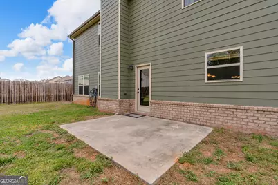 9003 Holder Road, Locust Grove, GA 30248 - Photo 32