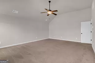 9003 Holder Rd, Locust Grove, GA 30248 - Photo 44