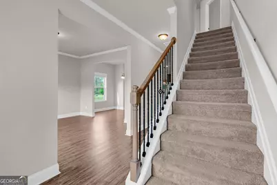 9003 Holder Road, Locust Grove, GA 30248 - Photo 12