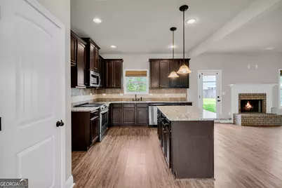 9003 Holder Road, Locust Grove, GA 30248 - Photo 26