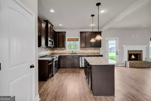 9003 Holder Rd, Locust Grove, GA 30248 - Photo 26