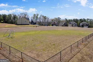9003 Holder Rd, Locust Grove, GA 30248 - Photo 76
