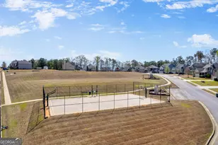 9003 Holder Rd, Locust Grove, GA 30248 - Photo 74