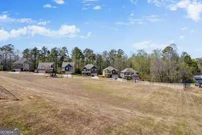 9003 Holder Road, Locust Grove, GA 30248 - Photo 72