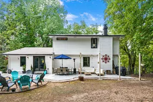 813 Lakeshore Dr, Berkeley Lake, GA 30096 - Photo 36