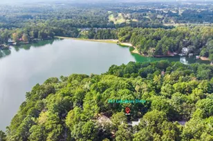 813 Lakeshore Dr, Berkeley Lake, GA 30096 - Photo 6