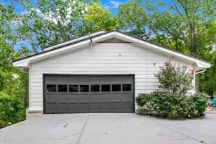 813 Lakeshore Dr, Berkeley Lake, GA 30096 - Photo 42