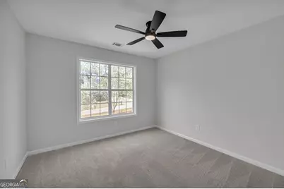 301 Jonaquil Avenue, Auburn, GA 30011 - Photo 20