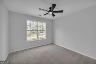 301 Jonaquil Ave, Auburn, GA 30011 - Photo 20