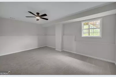 301 Jonaquil Avenue, Auburn, GA 30011 - Photo 32