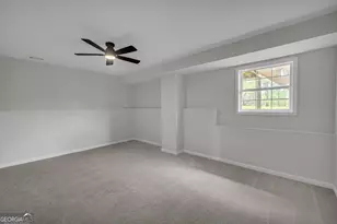 301 Jonaquil Ave, Auburn, GA 30011 - Photo 32