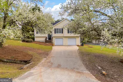 301 Jonaquil Avenue, Auburn, GA 30011 - Photo 2