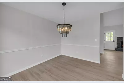 301 Jonaquil Avenue, Auburn, GA 30011 - Photo 12