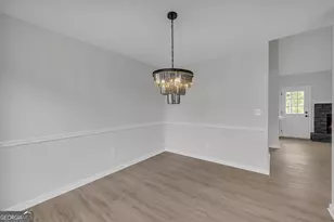 301 Jonaquil Ave, Auburn, GA 30011 - Photo 12