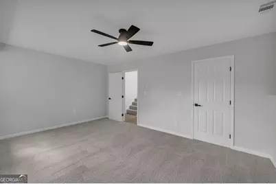 301 Jonaquil Avenue, Auburn, GA 30011 - Photo 34