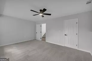 301 Jonaquil Ave, Auburn, GA 30011 - Photo 34