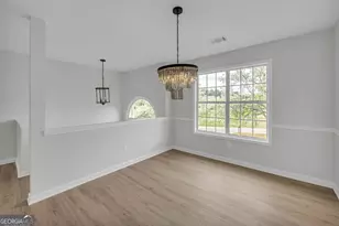 301 Jonaquil Ave, Auburn, GA 30011 - Photo 10
