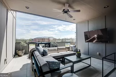 14 Newnan Views Circle, Newnan, GA 30263 - Photo 56