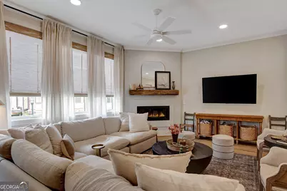 14 Newnan Views Circle, Newnan, GA 30263 - Photo 24