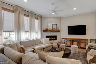 14 Newnan Views Cir, Newnan, GA 30263 - Photo 24