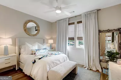 14 Newnan Views Circle, Newnan, GA 30263 - Photo 42