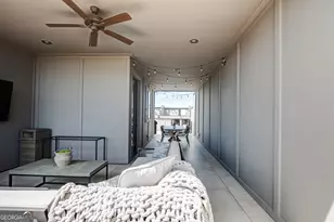 14 Newnan Views Cir, Newnan, GA 30263 - Photo 58