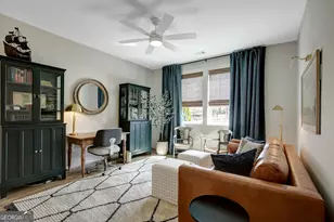 14 Newnan Views Cir, Newnan, GA 30263 - Photo 10