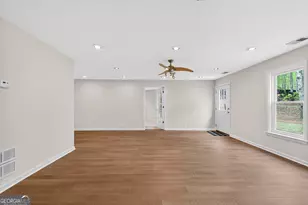 10640 N Edgewater Pl, Johns Creek, GA 30097 - Photo 54