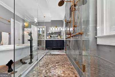 10640 N Edgewater Place, Johns Creek, GA 30097 - Photo 34