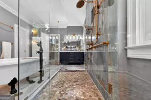 10640 N Edgewater Pl, Johns Creek, GA 30097 - Photo 34