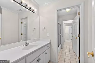 10640 N Edgewater Pl, Johns Creek, GA 30097 - Photo 42