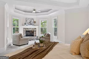 10640 N Edgewater Pl, Johns Creek, GA 30097 - Photo 28